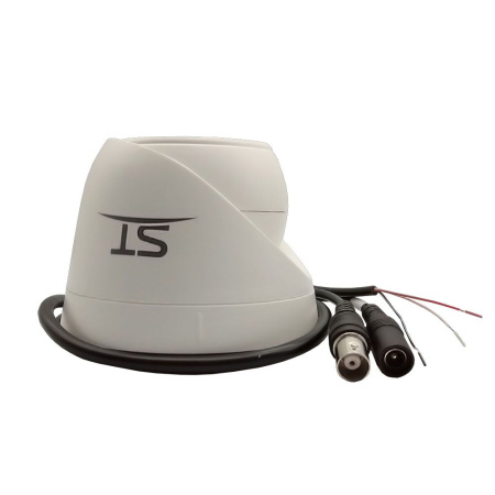 Видеокамера ST-2202 Белый (2,8mm), версия 3